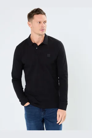 HUGO BOSS Passerby by