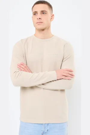HUGO BOSS Tempesto by
