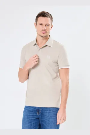 HUGO BOSS Passertip by