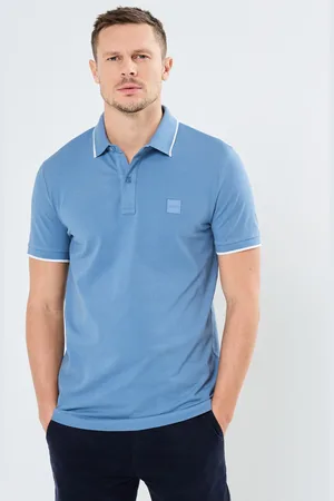 HUGO BOSS Passertip by