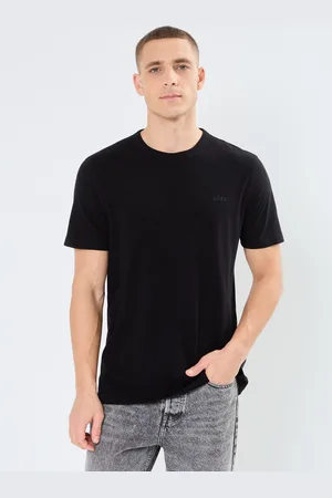 HUGO BOSS Tegood 50508243 by