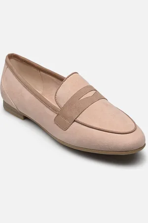 Marco Tozzi 24229-44 N by