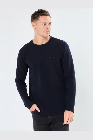 HUGO BOSS Tempesto by