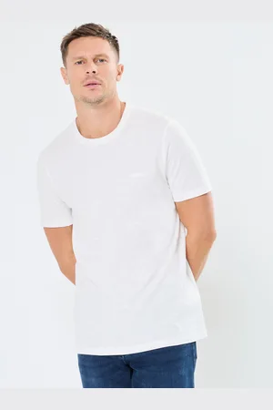 HUGO BOSS Tegood 50508243 by