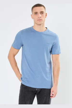 HUGO BOSS Tegood 50508243 by