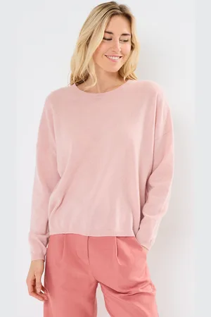 ABSOLUT CASHMERE KAIRA by
