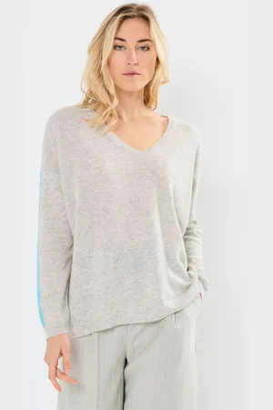 ABSOLUT CASHMERE ALEXIA by