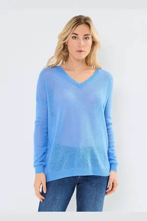 ABSOLUT CASHMERE ANGELICA by