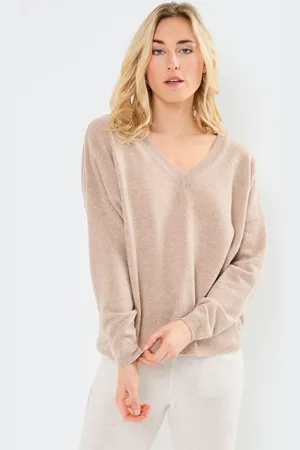 ABSOLUT CASHMERE ALICIA by