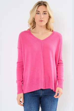 ABSOLUT CASHMERE KEZIA by