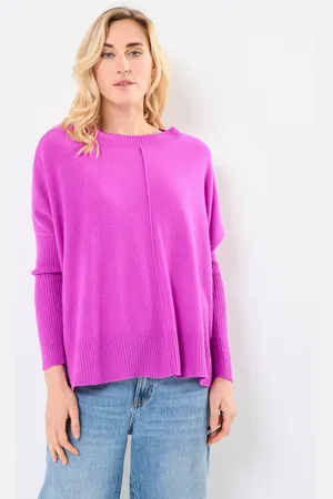 ABSOLUT CASHMERE ILONA by