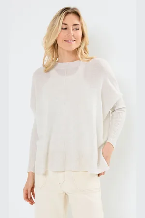 ABSOLUT CASHMERE ILONA by