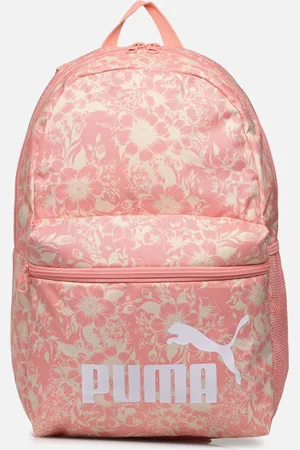 PUMA Phase Aop Backpack by
