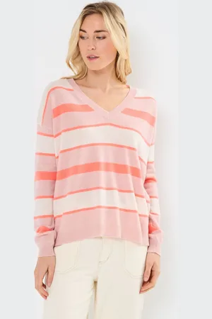 ABSOLUT CASHMERE ALVARA by