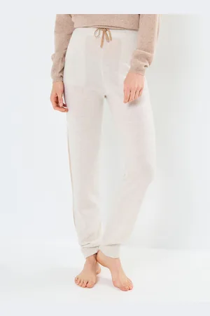 ABSOLUT CASHMERE AGUSTINA by