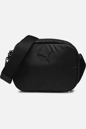 PUMA Pop Crossbody Bag by