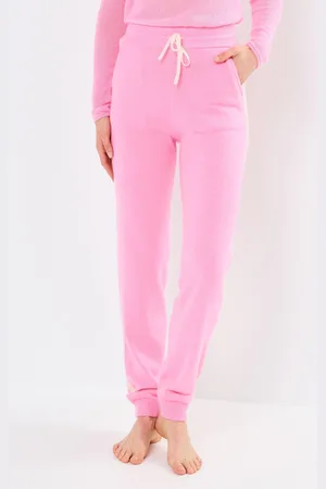 ABSOLUT CASHMERE AGUSTINA by