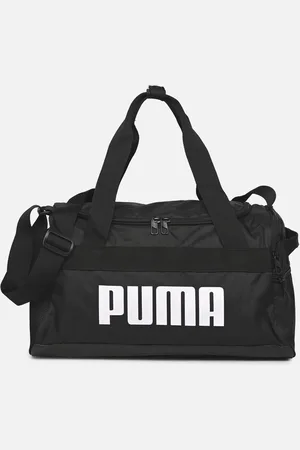 PUMA Challenger Extra Small Sports Bag by