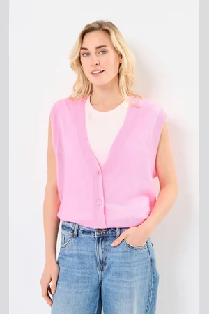 ABSOLUT CASHMERE INA by