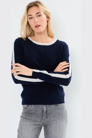 ABSOLUT CASHMERE CARLINA by