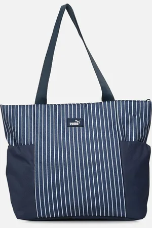 PUMA Up Surf Club Shopper by