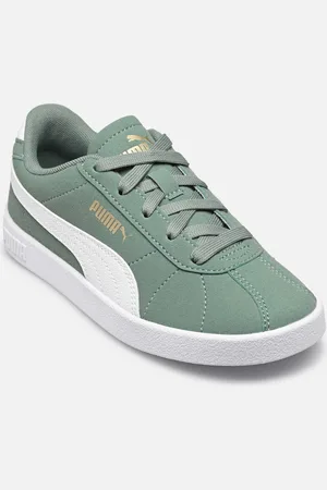 PUMA Club Ii Ps by
