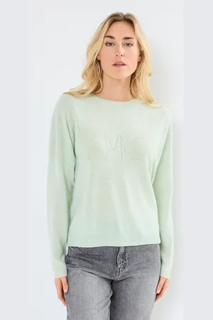 ABSOLUT CASHMERE INEZ by