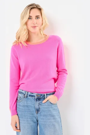 ABSOLUT CASHMERE CARLINA by