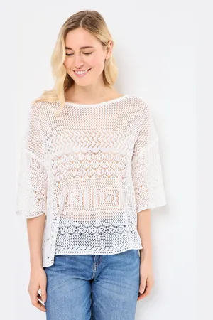 Molly Bracken N240DE by