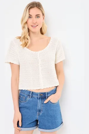 Molly Bracken N213DE by