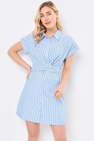Molly Bracken T1741ADP by