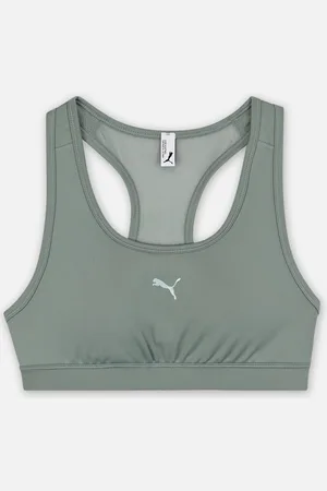 PUMA 4KEEPS BRA - P by