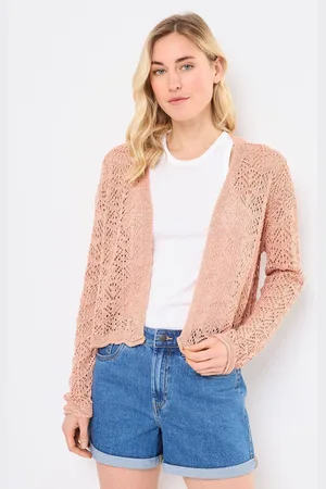 Molly Bracken LA1501DP by