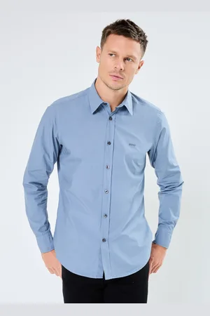 HUGO BOSS Relegant_6_M by