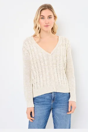 Molly Bracken LA1712DP by