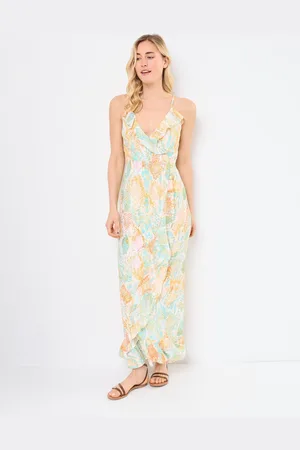 Molly Bracken LA70DE by