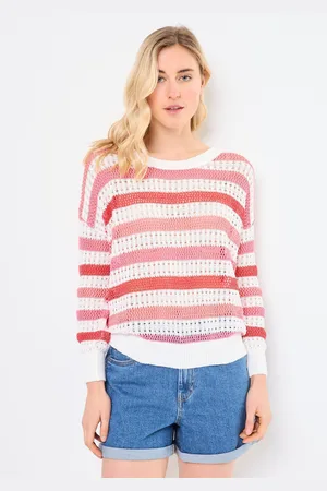 Molly Bracken LA1271DP by