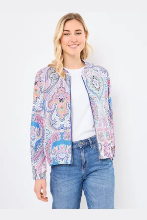 Molly Bracken T1980DE by