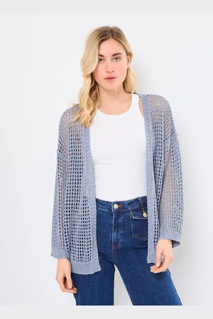Molly Bracken LA1711DP by