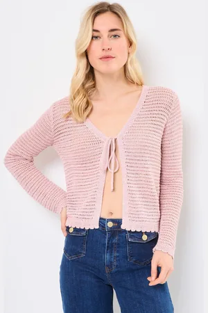 Molly Bracken LA1707DP by