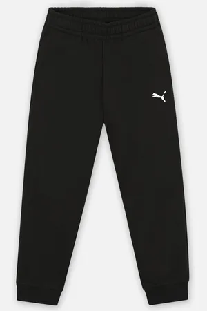 PUMA ESS Sweatpants CL FL G by