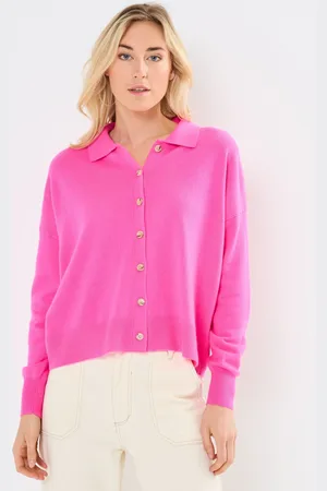 ABSOLUT CASHMERE MAJURA by