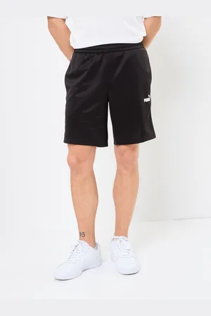 PUMA SPORT Poly Shorts 9” by
