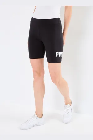 PUMA ESS No. 1 Logo 7