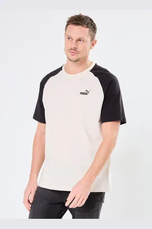 PUMA SPORT Tee by