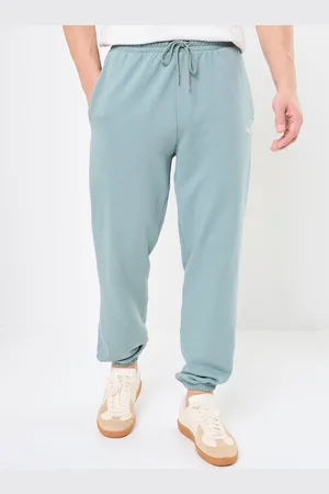 PUMA WARDROBE ESS Relaxed Sweatpants TR cl by