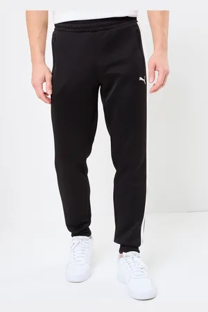 PUMA T7 ALWAYS ON Track Pants DK cl by