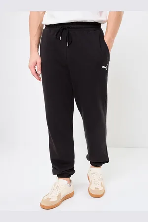 PUMA WARDROBE ESS Relaxed Sweatpants TR cl by