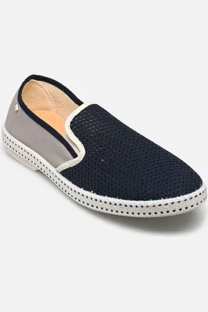 RIVIERAS Classic Match by