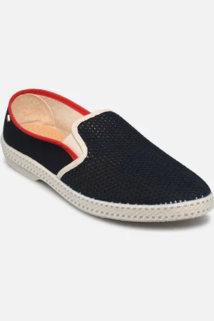 RIVIERAS Classic Match by